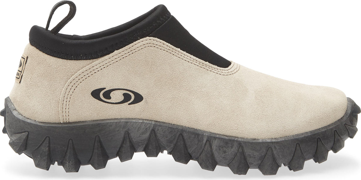 Snowclog OG Slip On Sneaker
