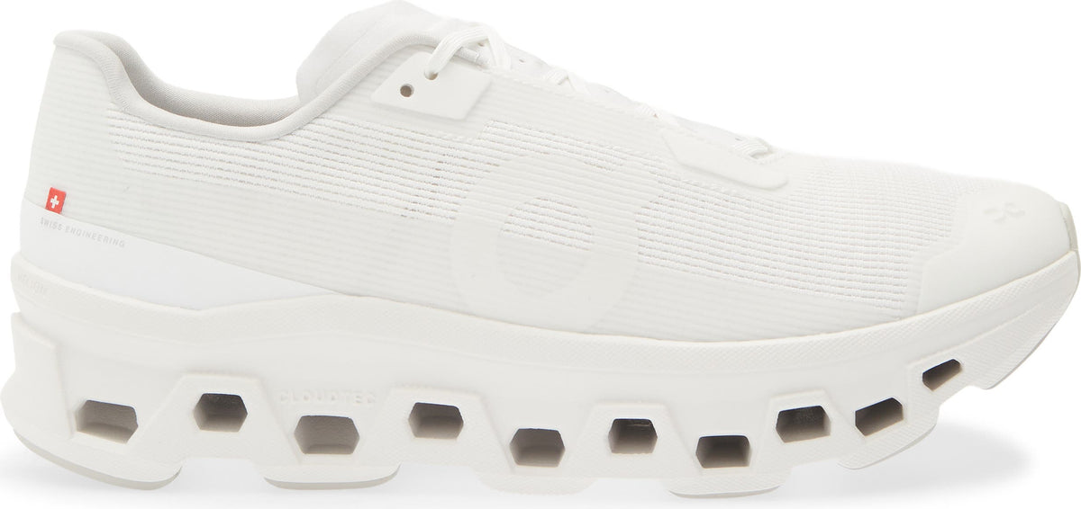 Cloudmonster Void Sneaker