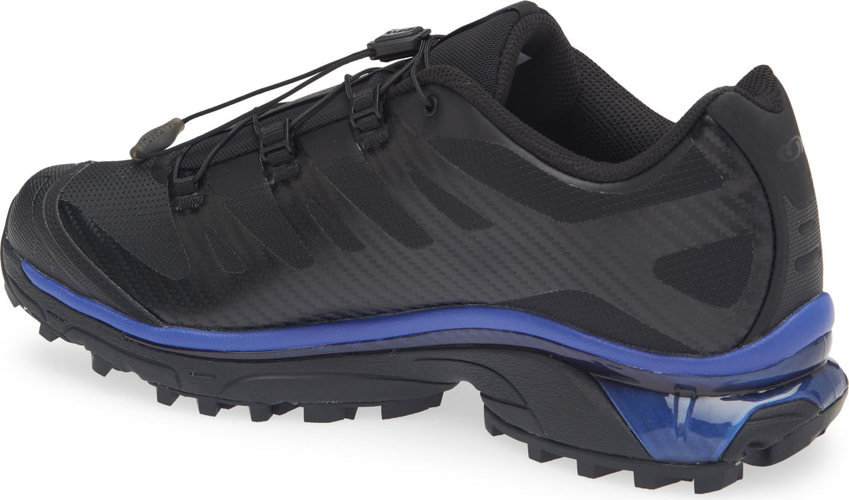 XT-4 Recon Trail Sneaker