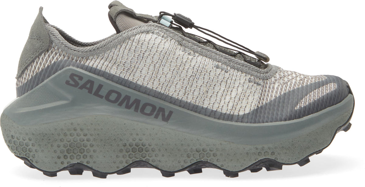 Orava Advanced Sneaker
