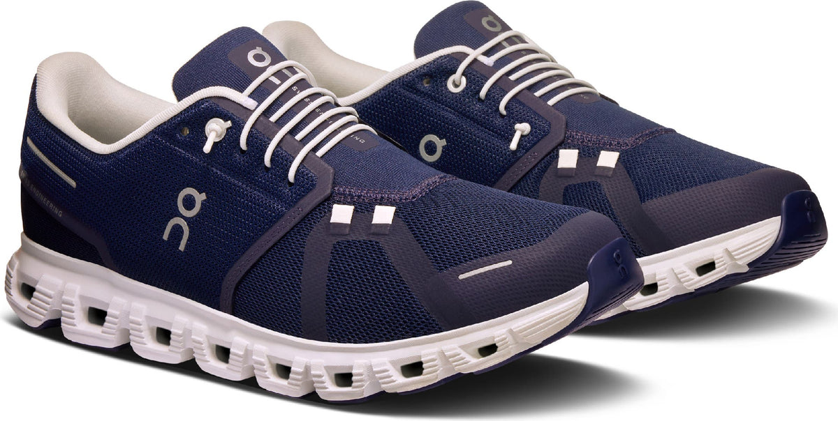 Cloud 6 Sneaker