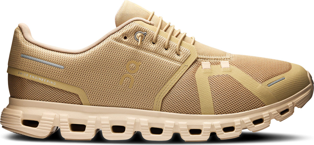 Cloud 6 Sneaker