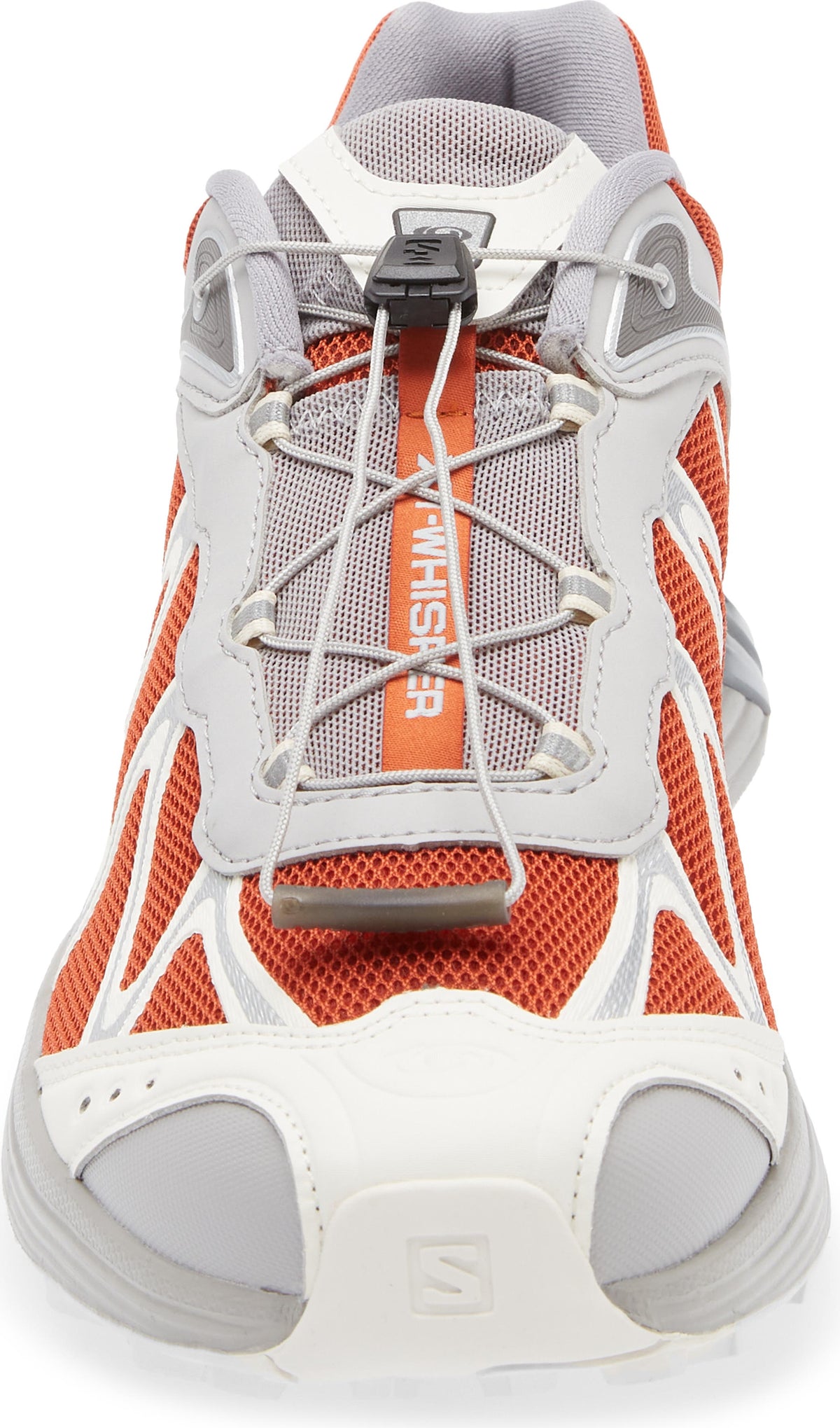 XT-Whisper Sneaker