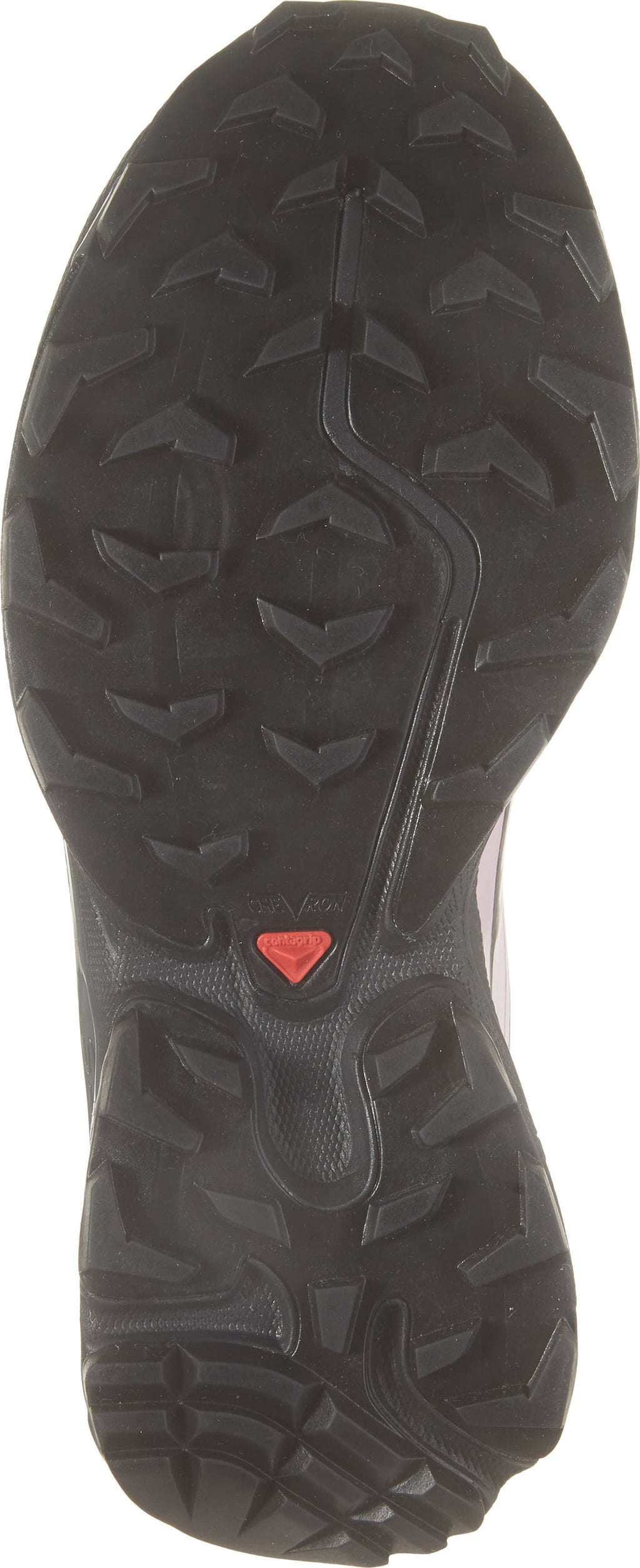 XT-6 Gore-Tex® Waterproof Sneaker