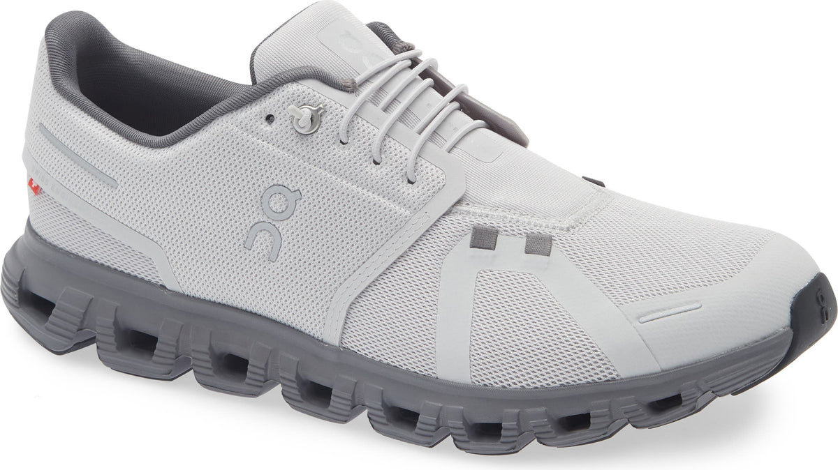 Cloud 6 Sneaker