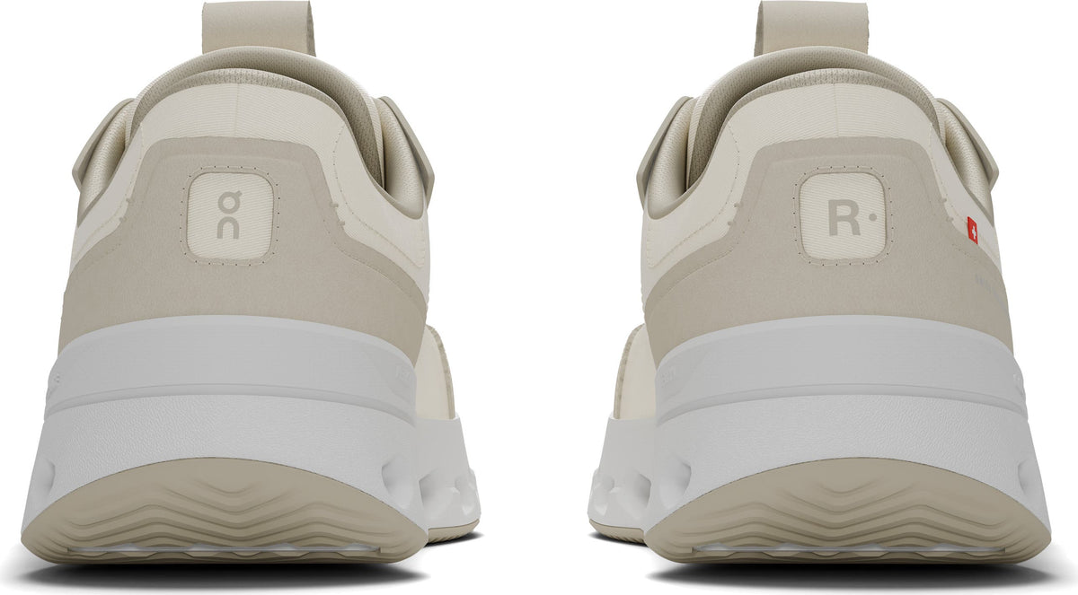 The Roger Wildcard Sneaker