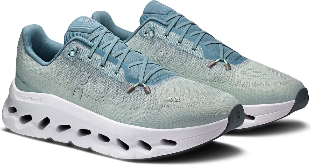 Cloudtilt Athletic Sneaker