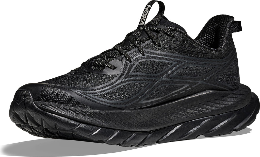 Mach Remastered Sneaker