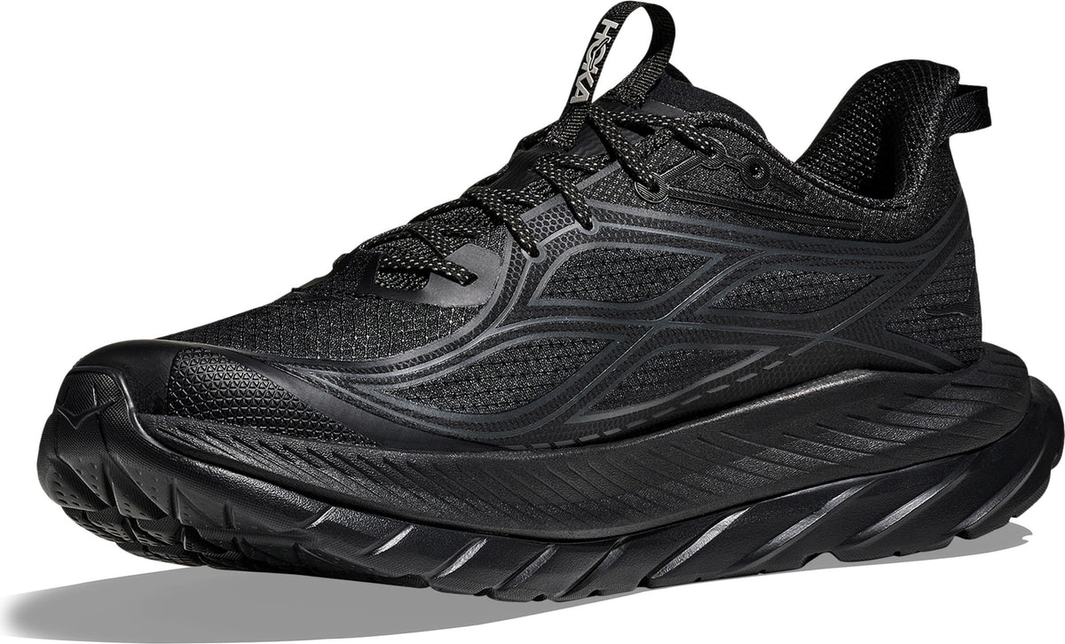 Mach Remastered Sneaker