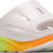 White / Neon Yuzu