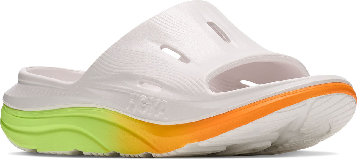 Ora Recovery Slide 3 Sandal