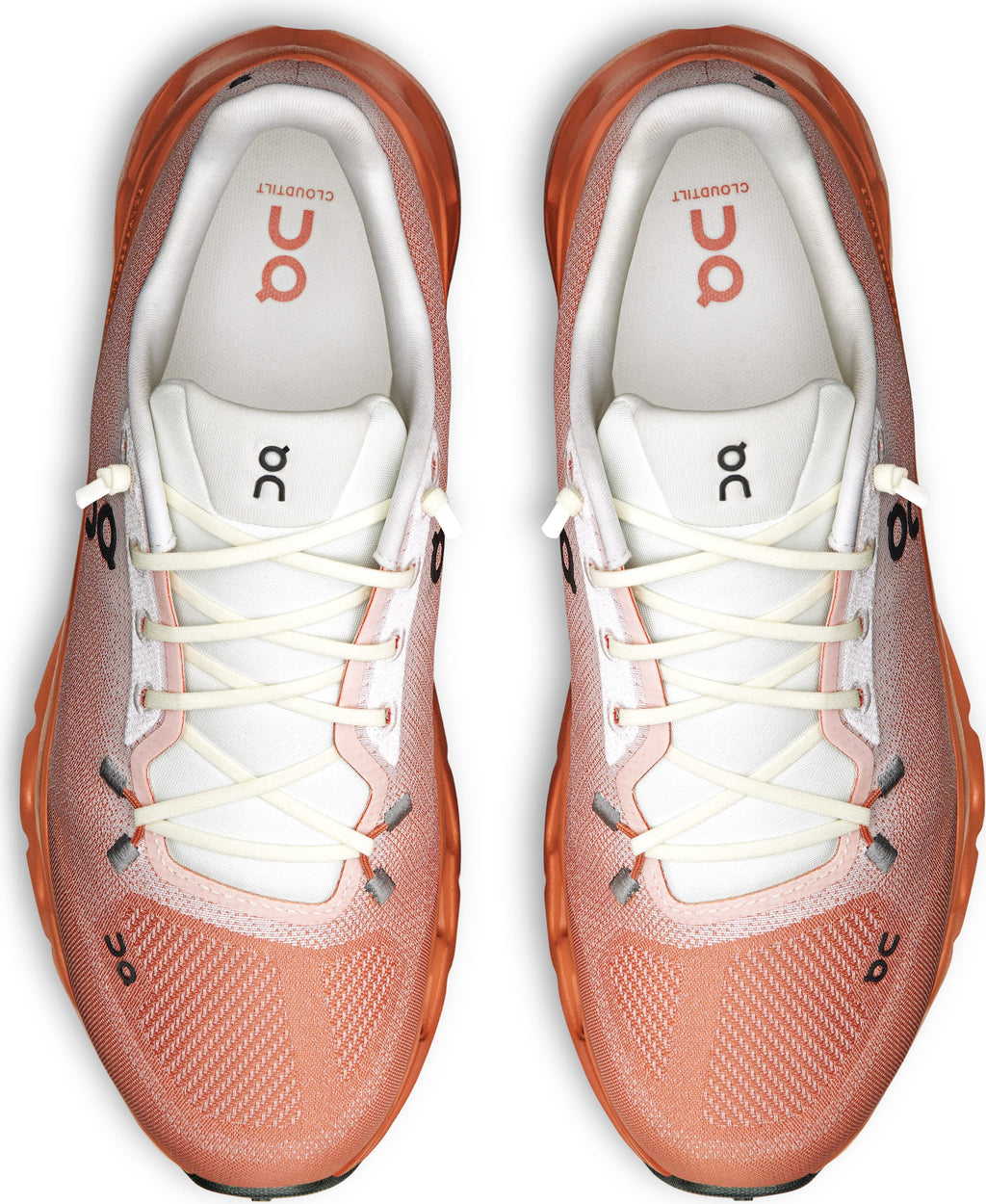 Cloudtilt Athletic Sneaker