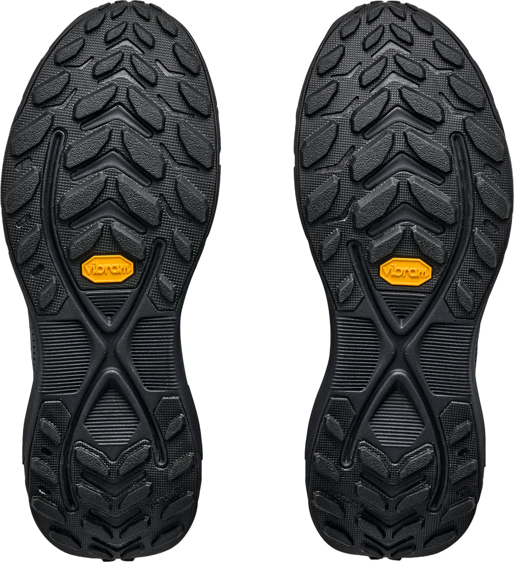 Transport 2 GTX Gore-Tex® Waterproof Hiking Sneaker