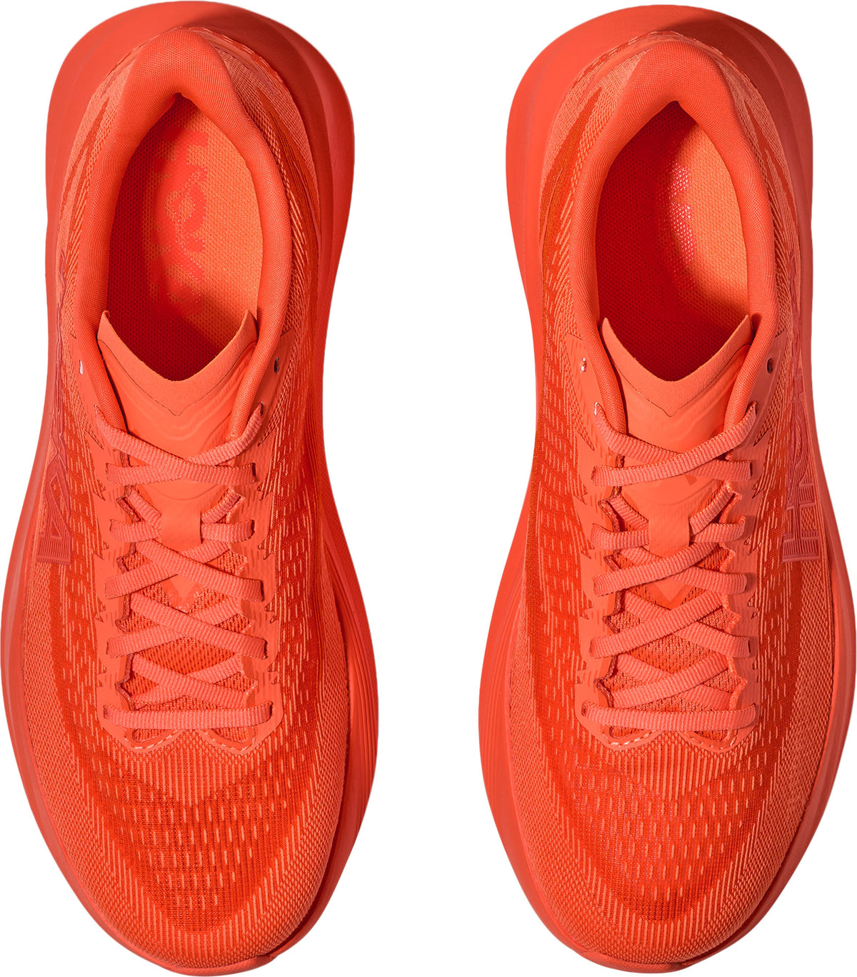 Mach 7 Running Shoe