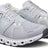 Glacier / White