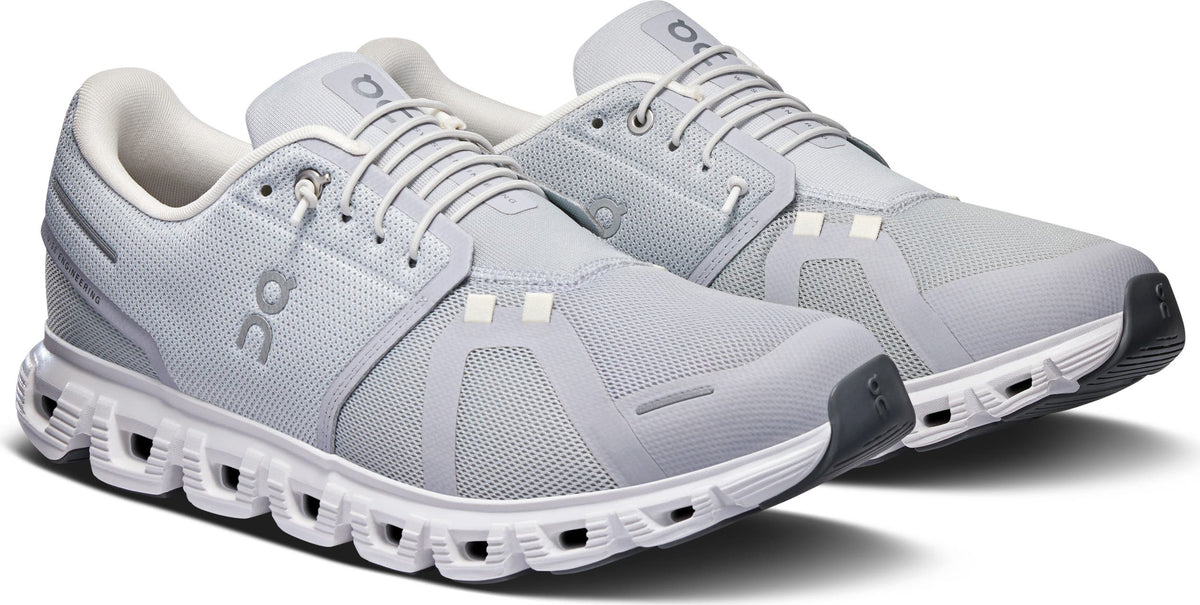 Cloud 6 Sneaker