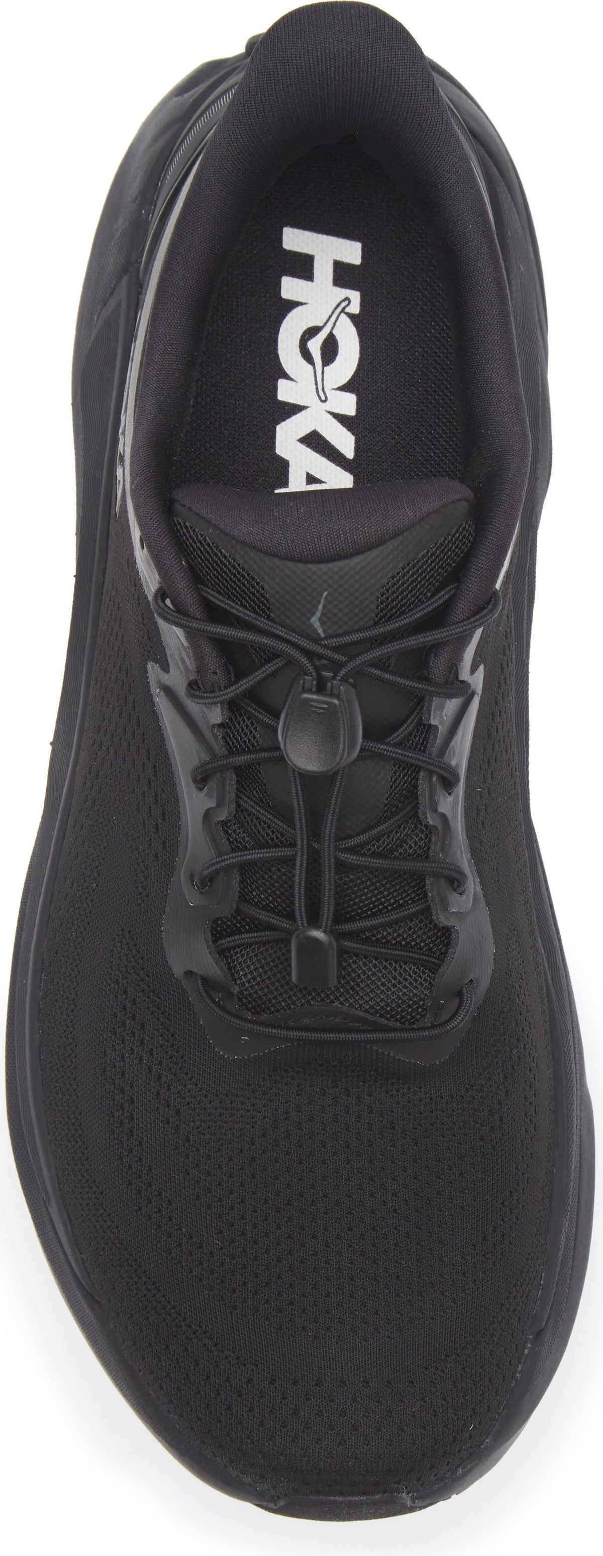 Arahi SR Sneaker