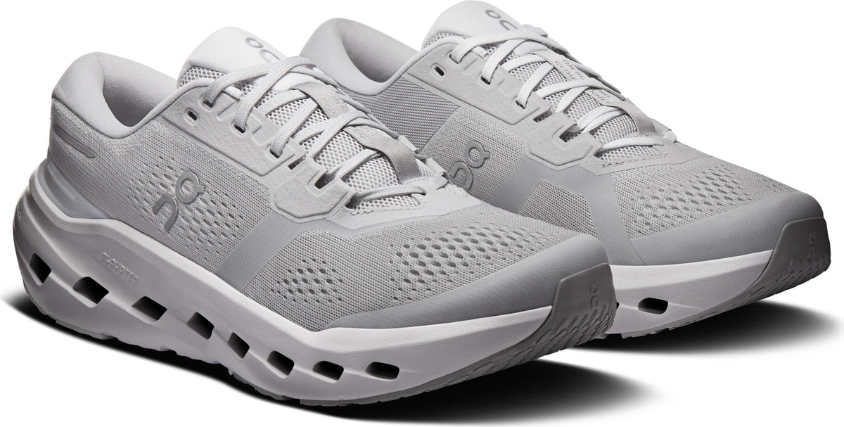 Cloudrunner 3 Running Shoe