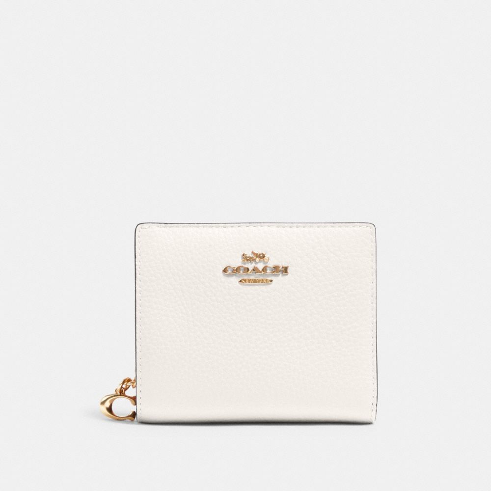 Snap Wallet