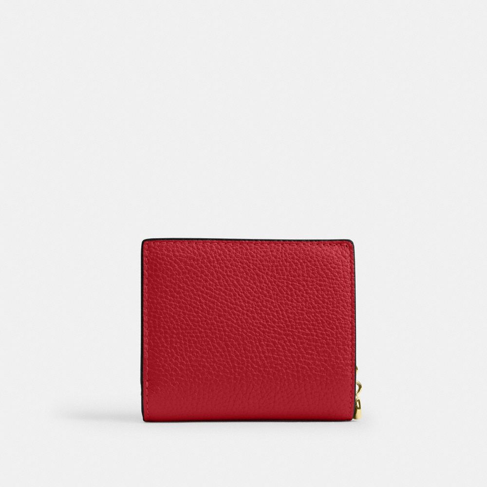 Snap Wallet