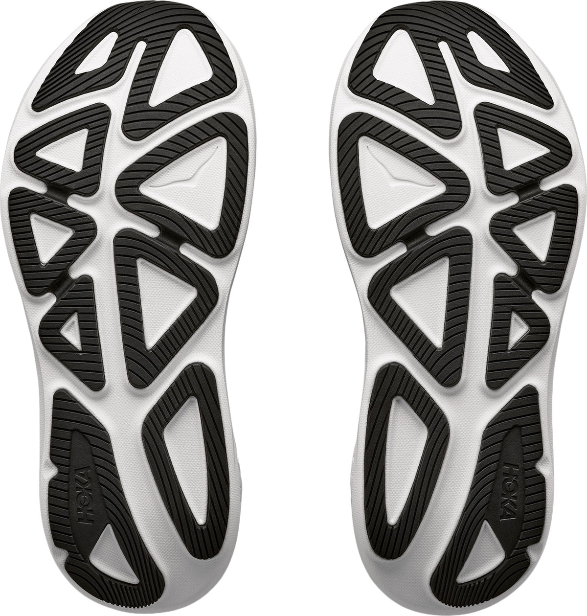 Clifton PRO Running Shoe