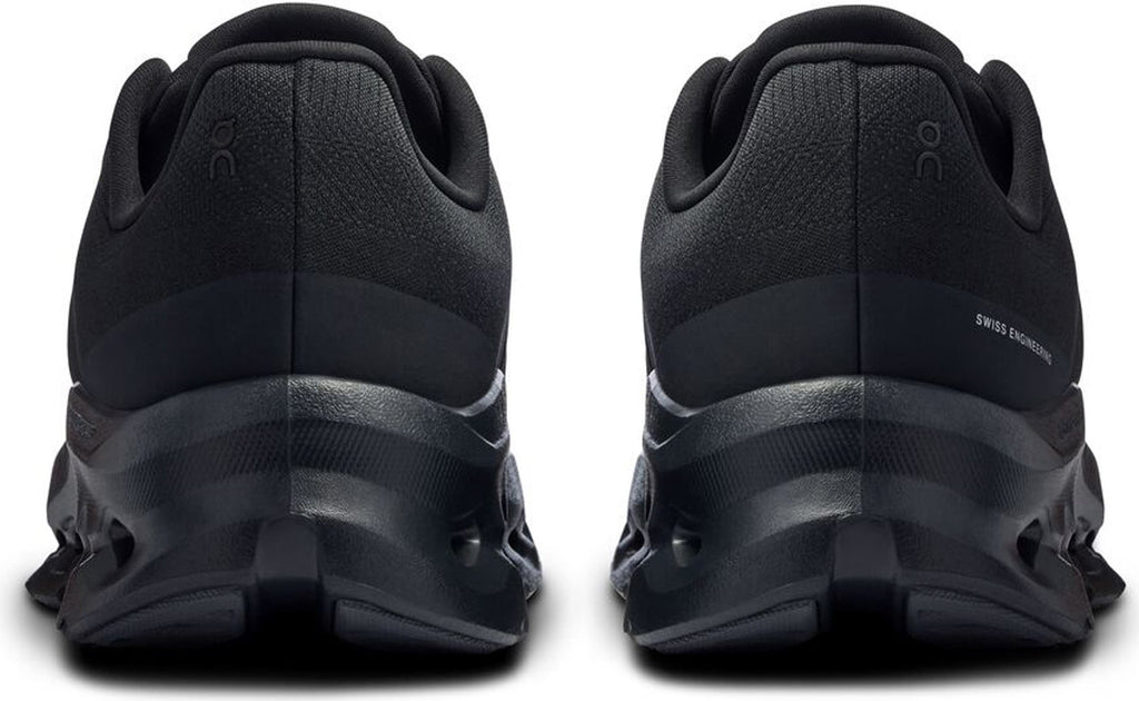 Cloudtilt Athletic Sneaker