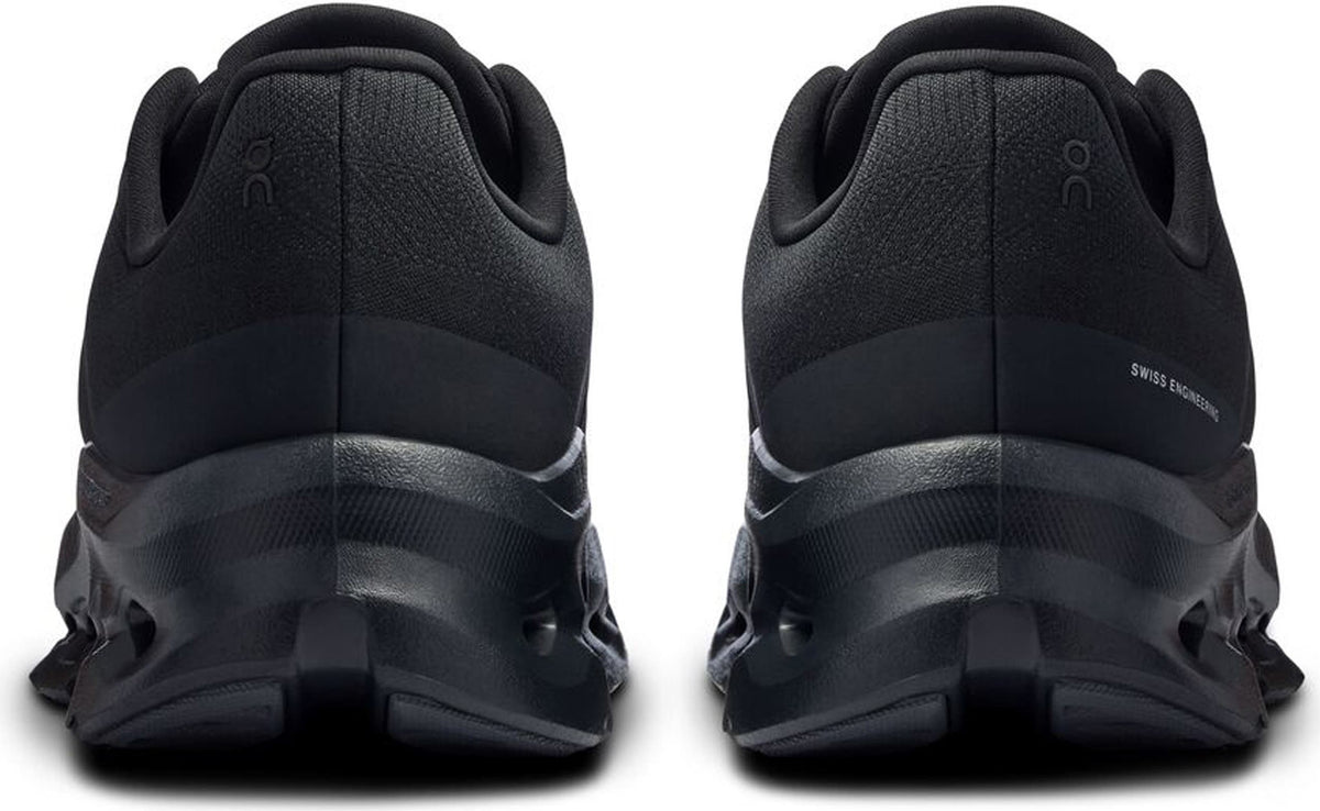 Cloudtilt Athletic Sneaker