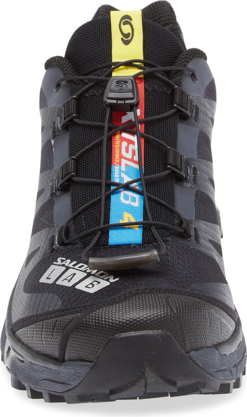 XT-4 OG Sneaker