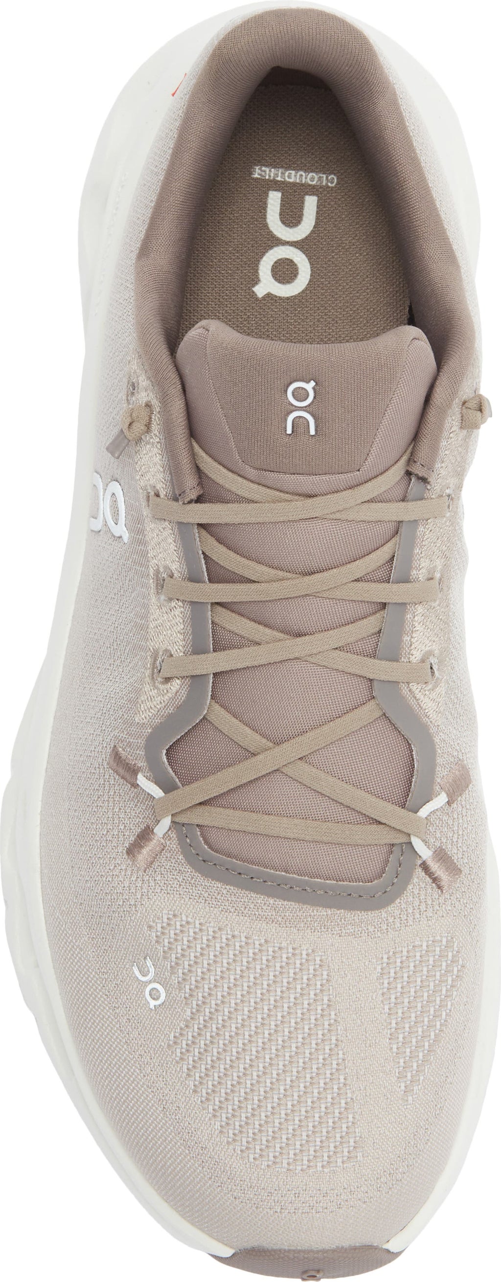 Cloudtilt Athletic Sneaker