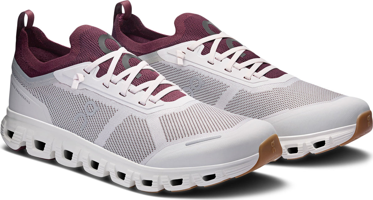 Cloud 6 Versa Sneaker