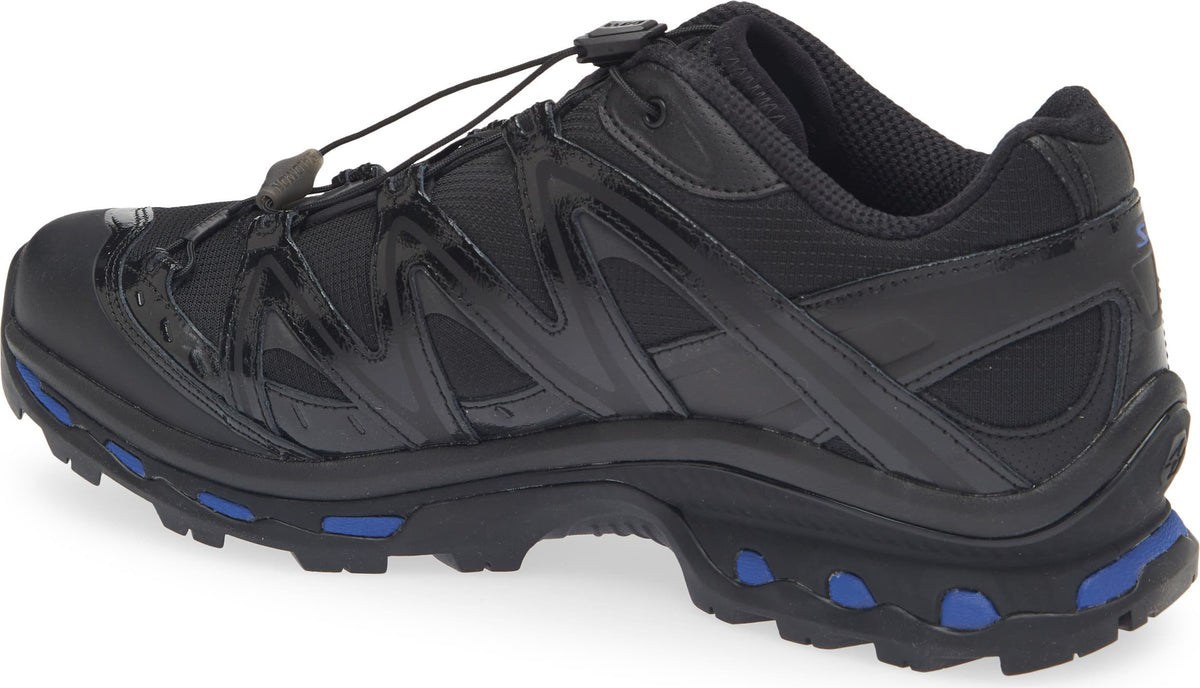 Gender Inclusive XT-Quest Recon Sneaker