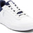 White / Midnight
