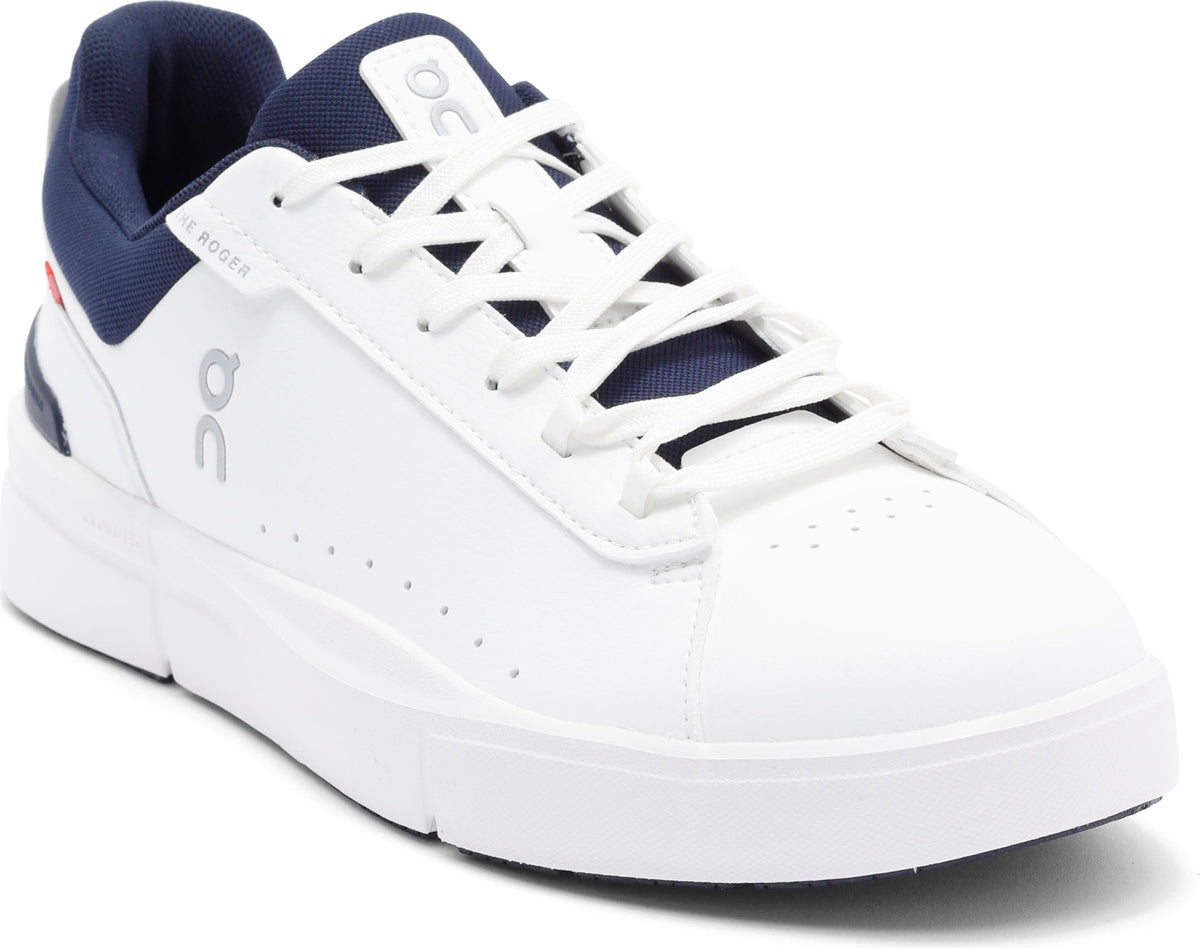 THE ROGER Advantage Tennis Sneaker