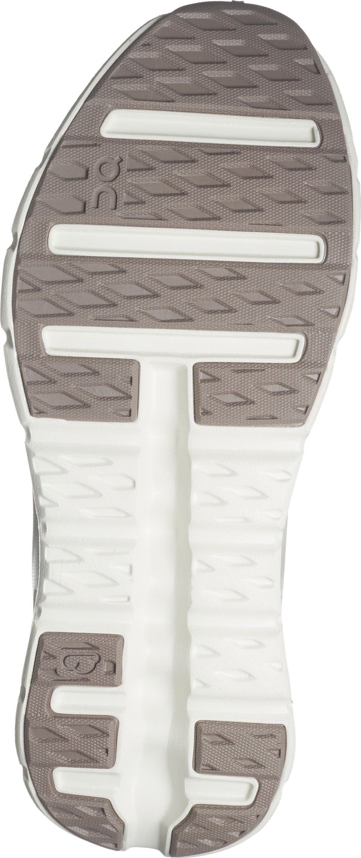 Cloudtilt Athletic Sneaker