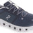 Navy / Glacier