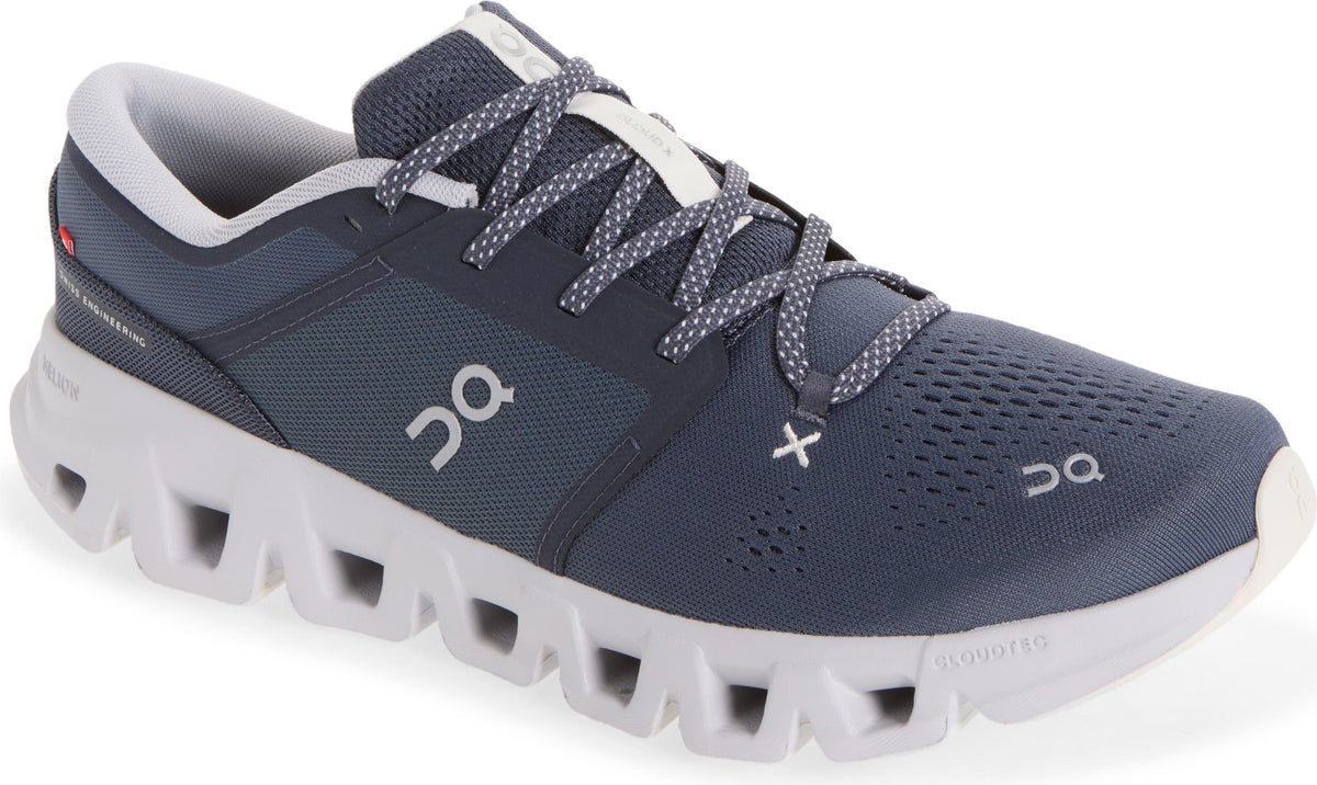 Cloud X 5 Training Shoe