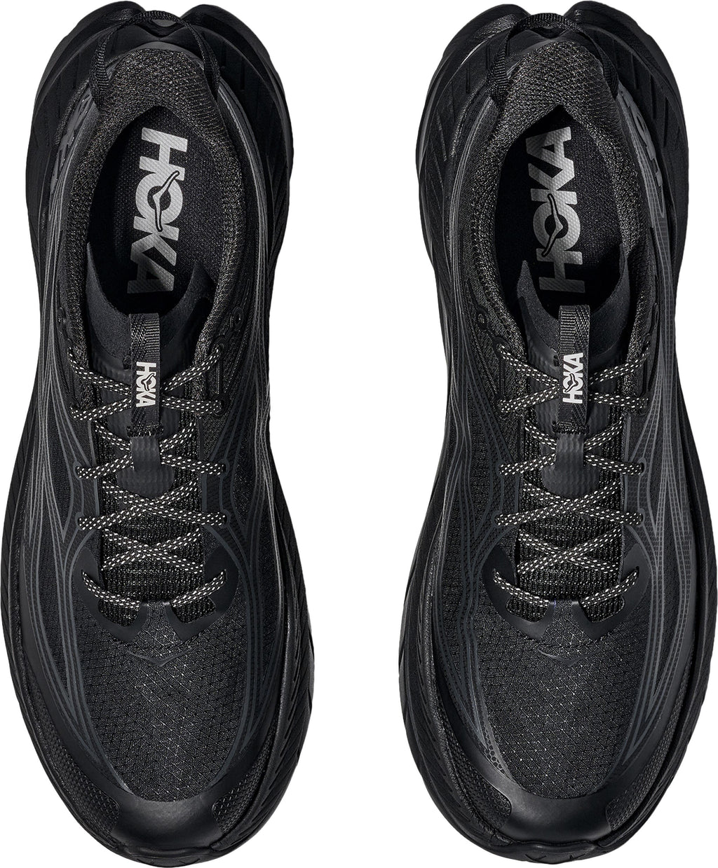 Mach Remastered Sneaker