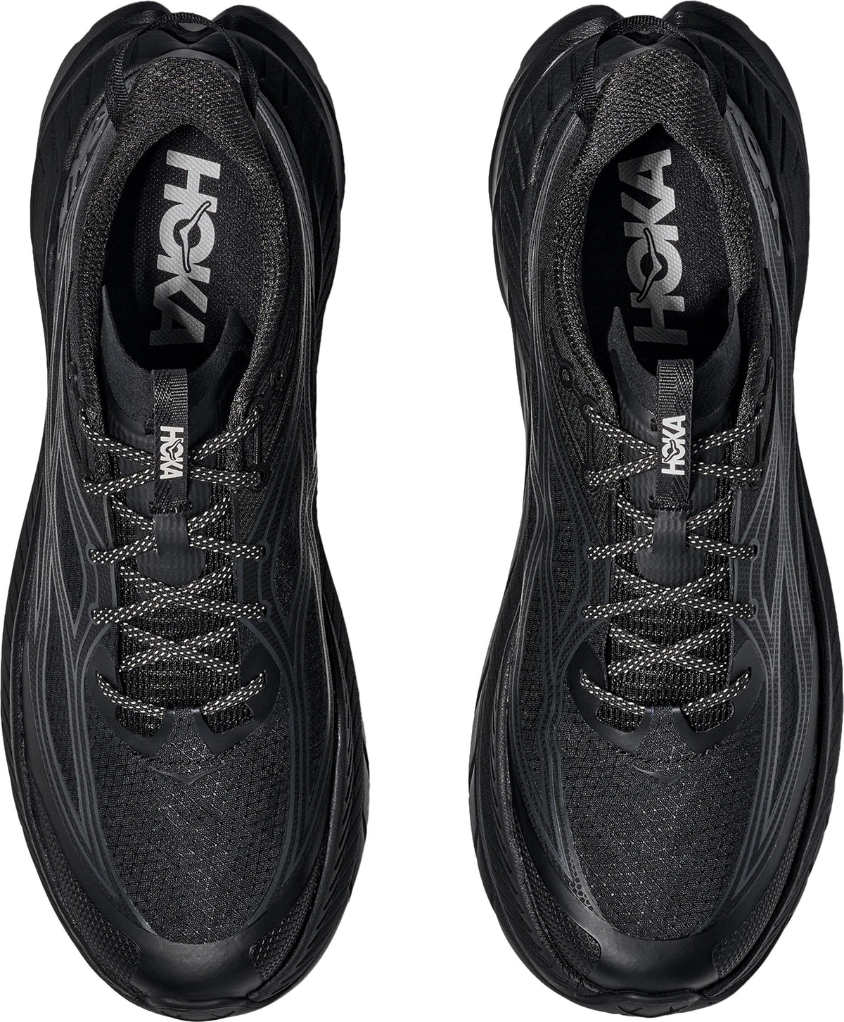 Mach Remastered Sneaker