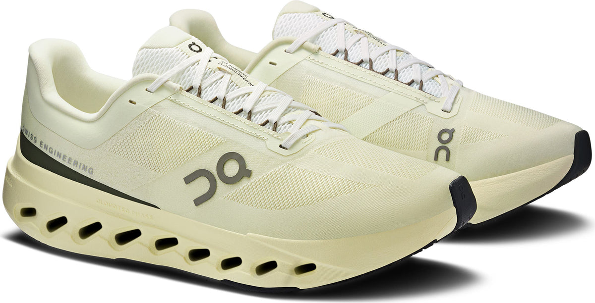 Cloudsurfer Next Running Shoe