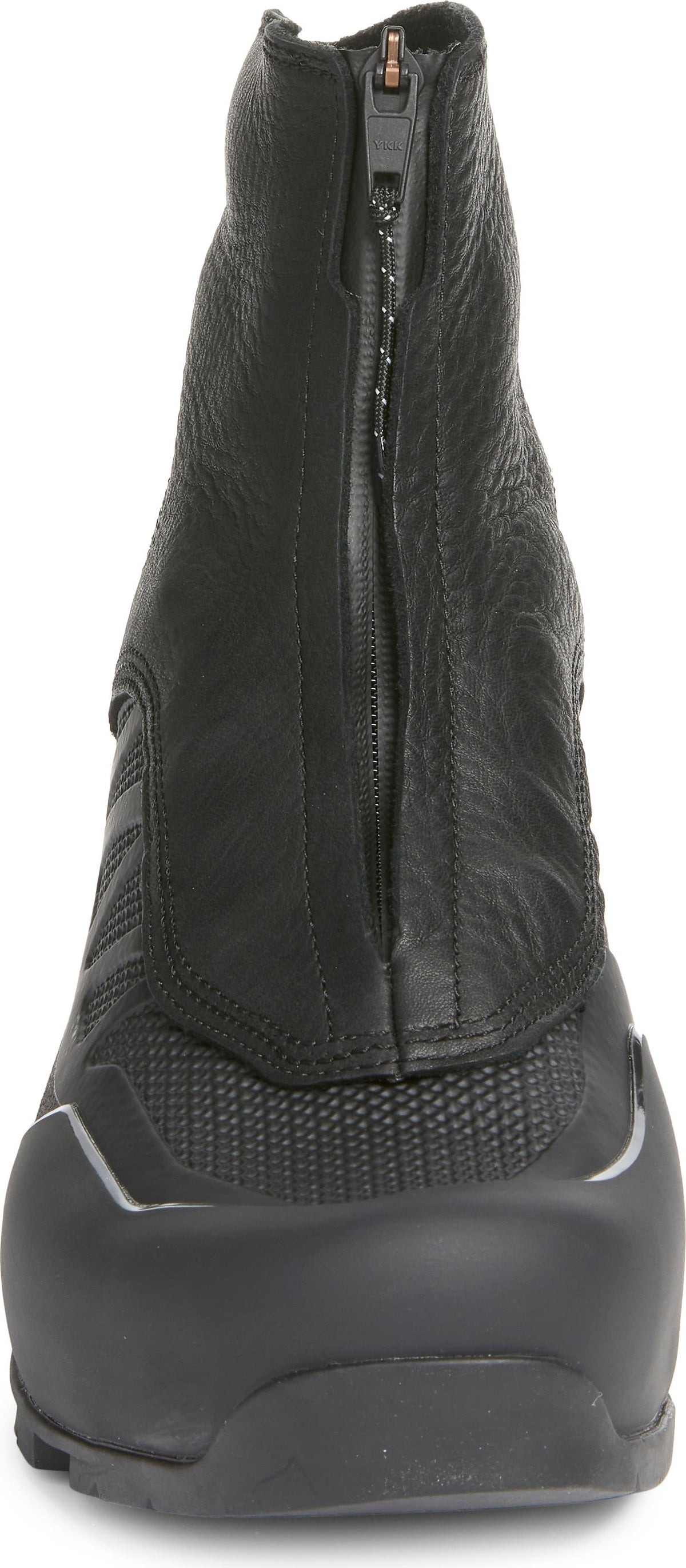 Tepiaz Advanced Water Repellent Hiking Boot
