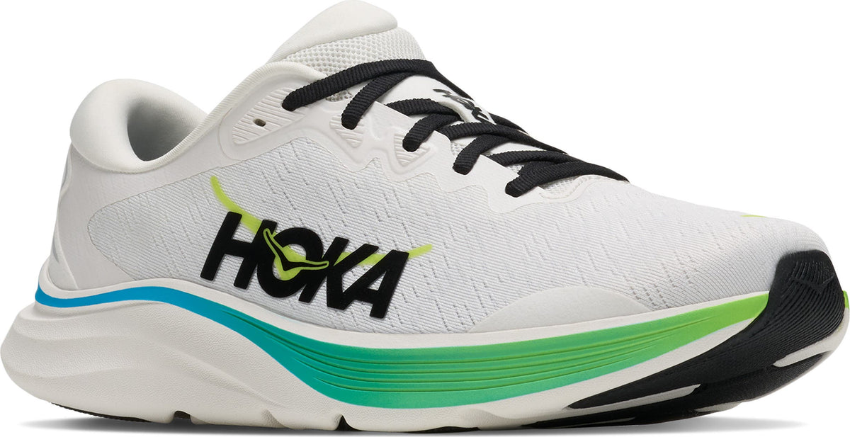 Solimar 2 Training Shoe