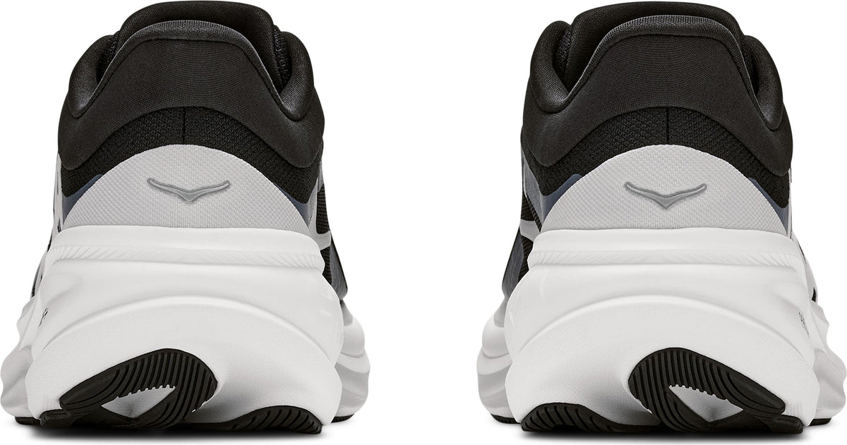 Clifton PRO Running Shoe