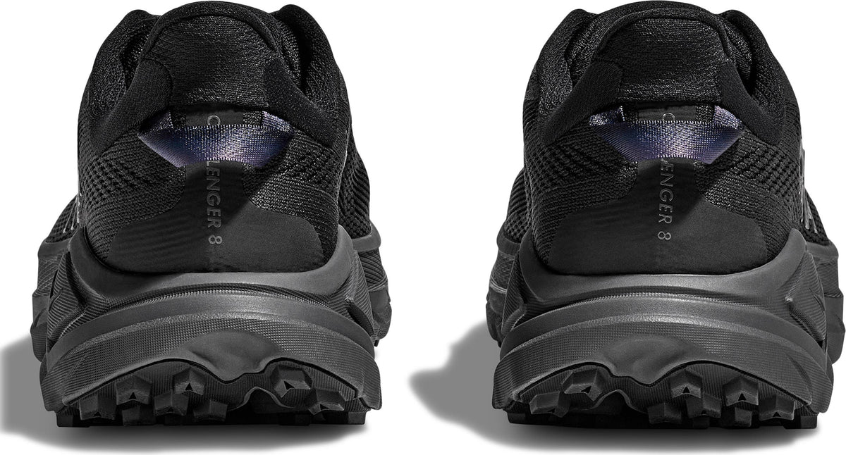 Challenger 8 Trail Running Shoe