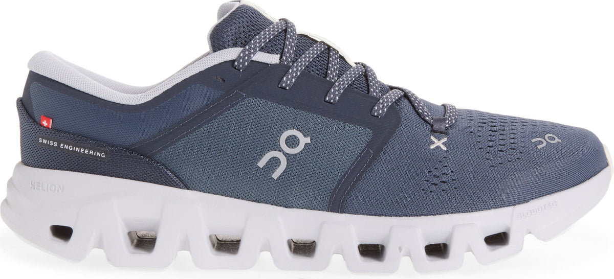 Cloud X 5 Training Shoe