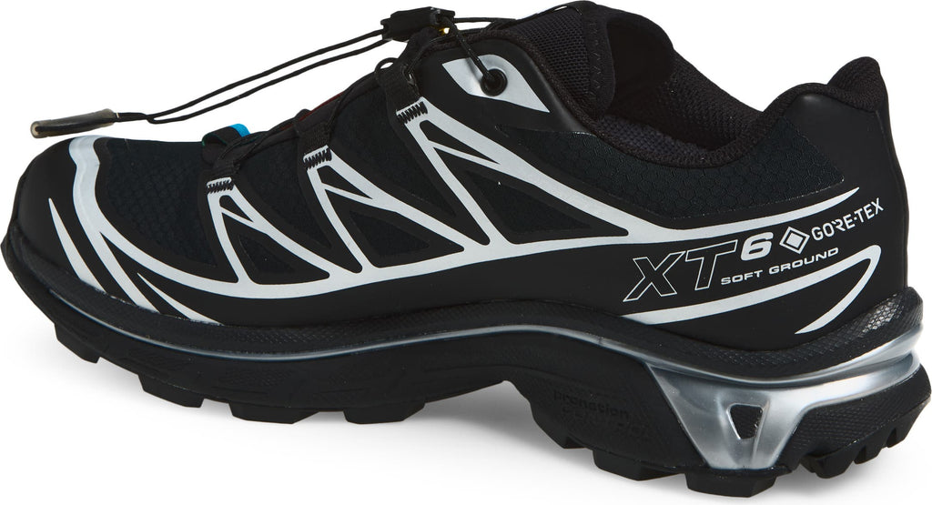 XT-6 Gore-Tex® Waterproof Sneaker