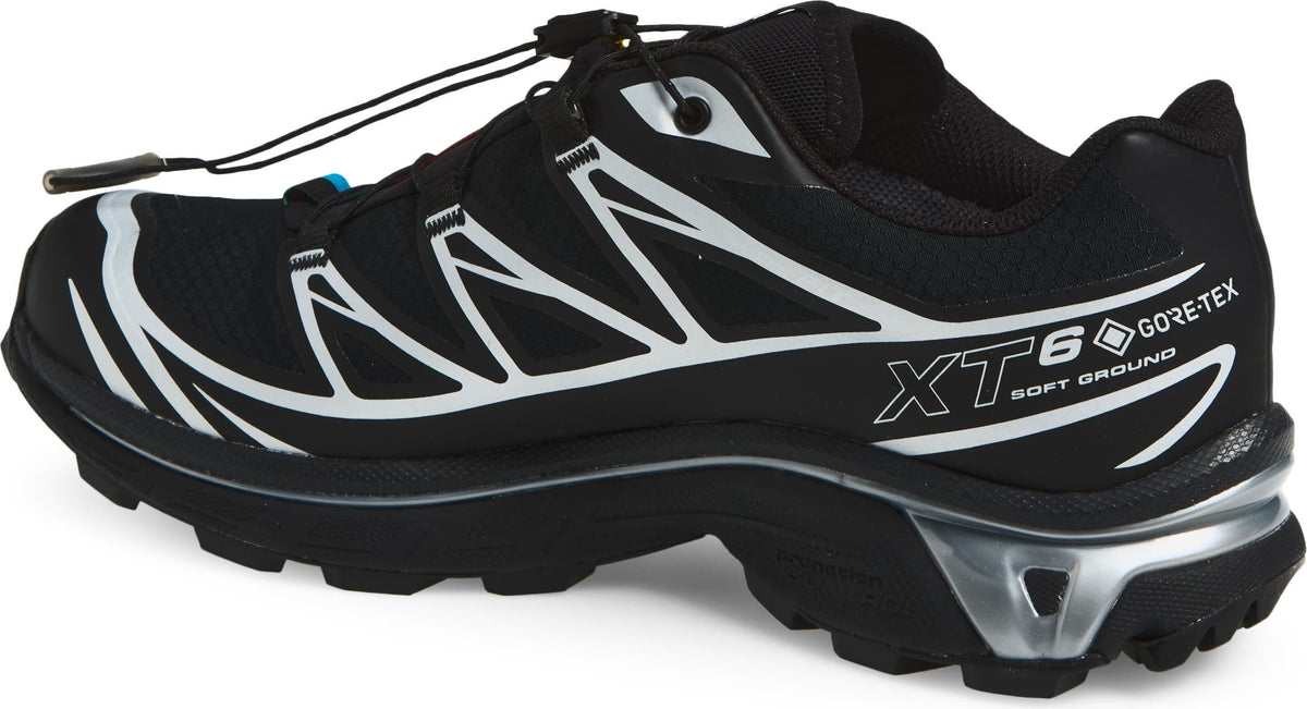 XT-6 Gore-Tex® Waterproof Sneaker