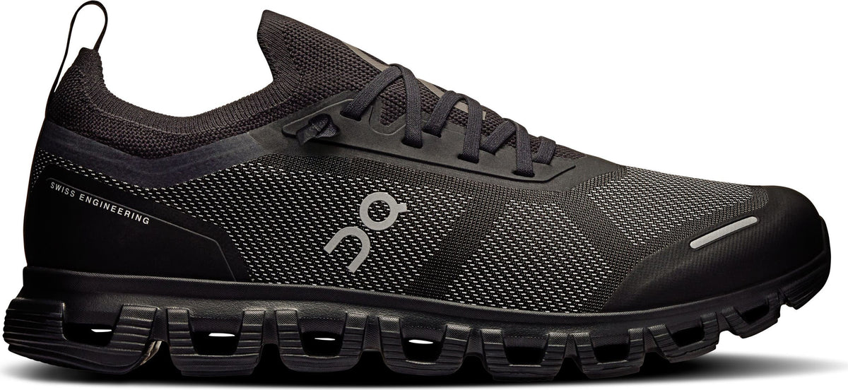 Cloud 6 Versa Sneaker