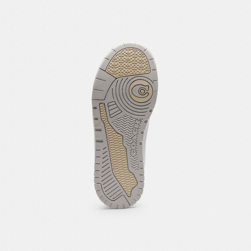 Soho Sneaker