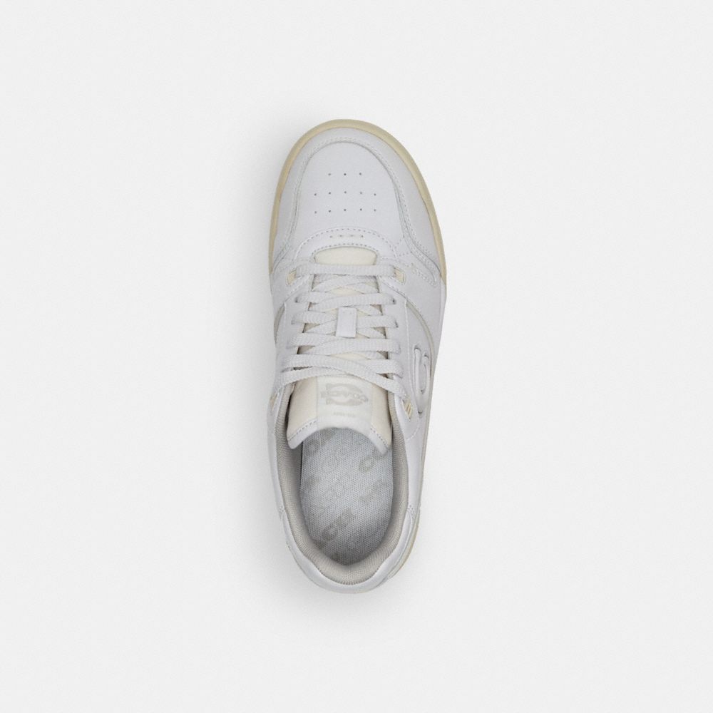 Soho Sneaker