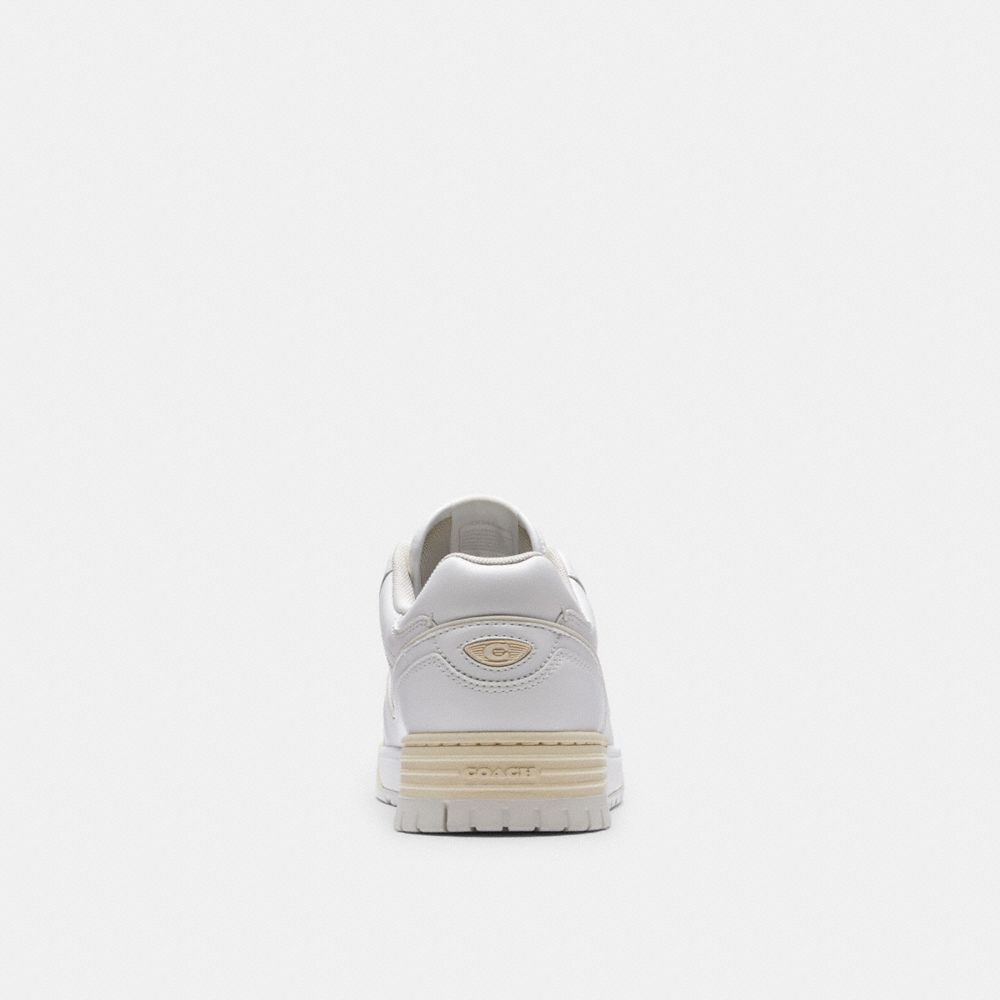 Soho Sneaker
